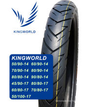 qingdao manufacture philippines motorcycle tire